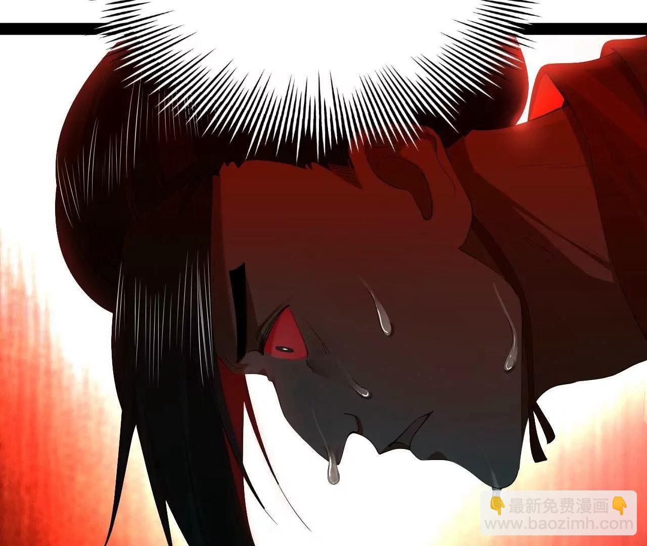 史上最強贅婿 - 297 栽贓嫁禍(1/3) - 8