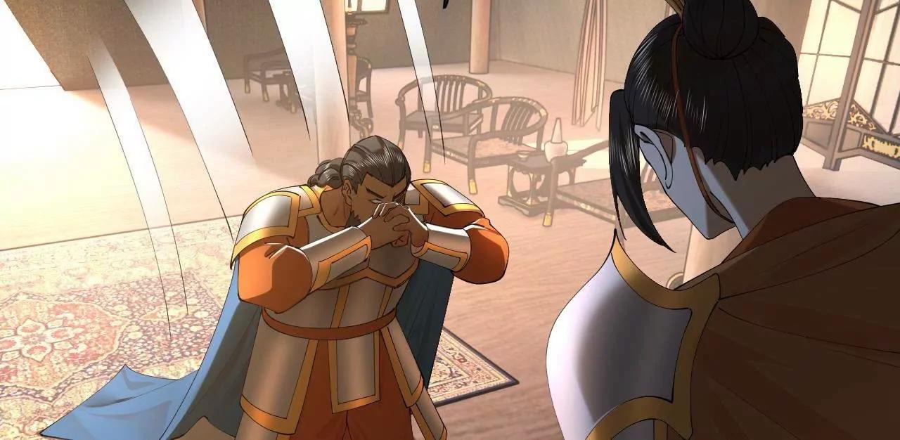 史上最強贅婿 - 297 栽贓嫁禍(1/3) - 6