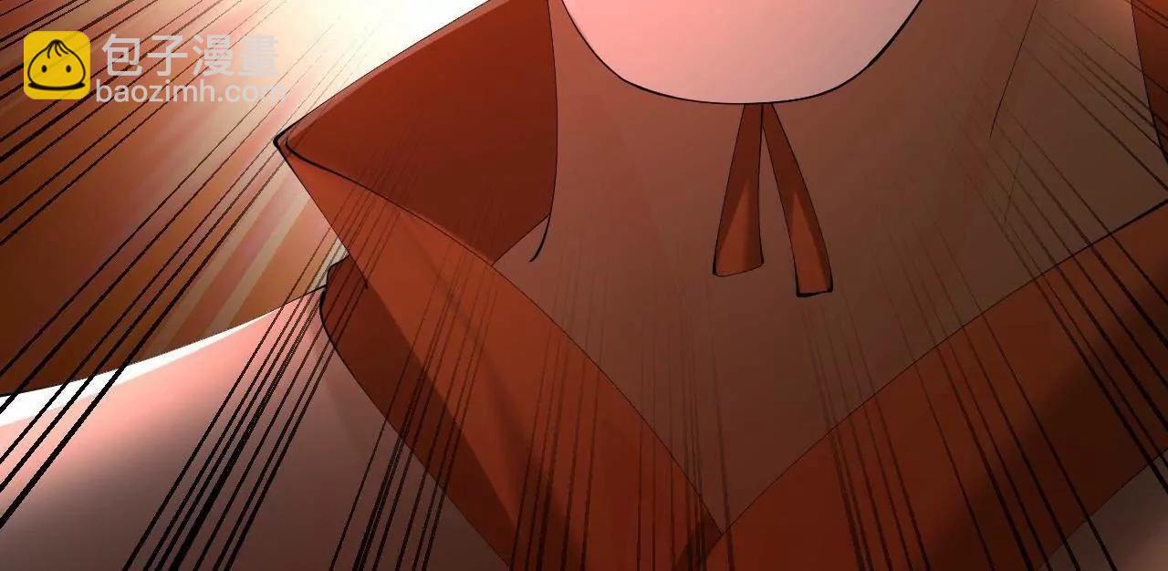 史上最強贅婿 - 297 栽贓嫁禍(1/3) - 1