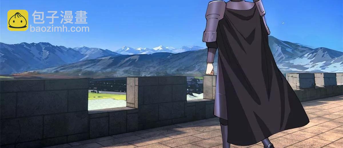 史上最強贅婿 - 299 	兩千VS兩萬！(3/3) - 2