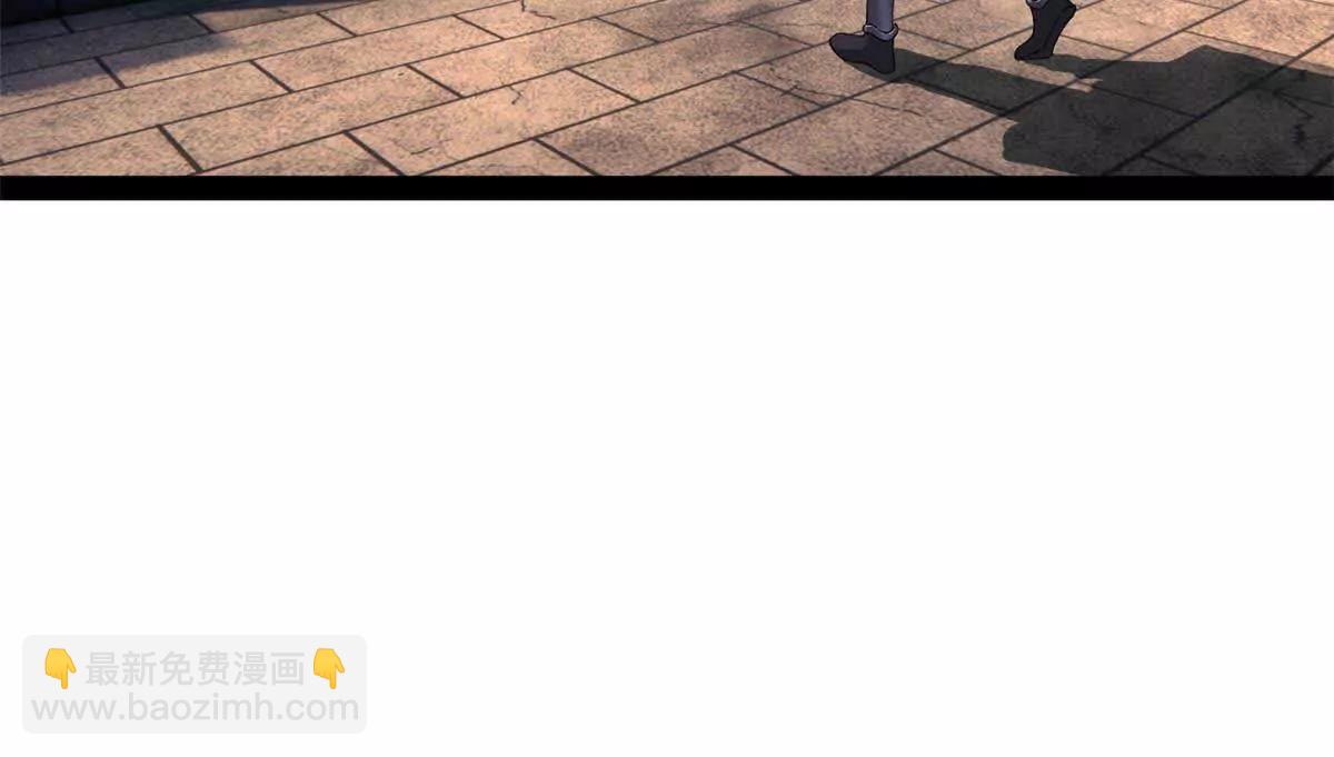 史上最強贅婿 - 299 	兩千VS兩萬！(3/3) - 3