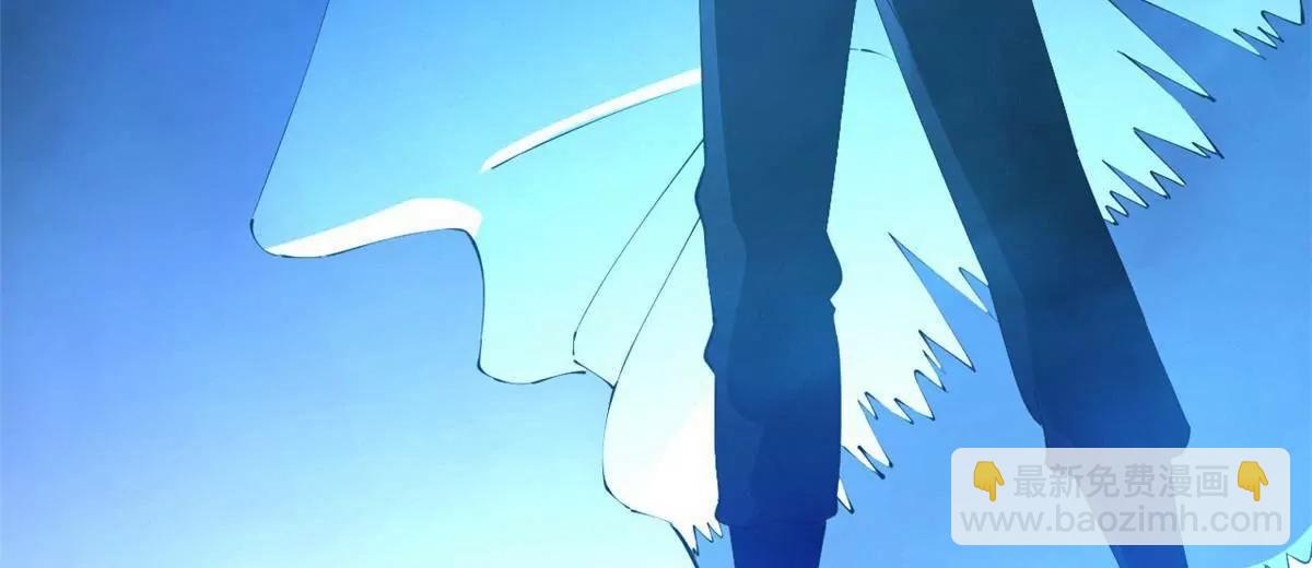 史上最強贅婿 - 299 	兩千VS兩萬！(3/3) - 5