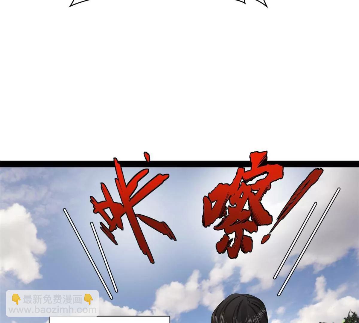 史上最強贅婿 - 299 	兩千VS兩萬！(1/3) - 6