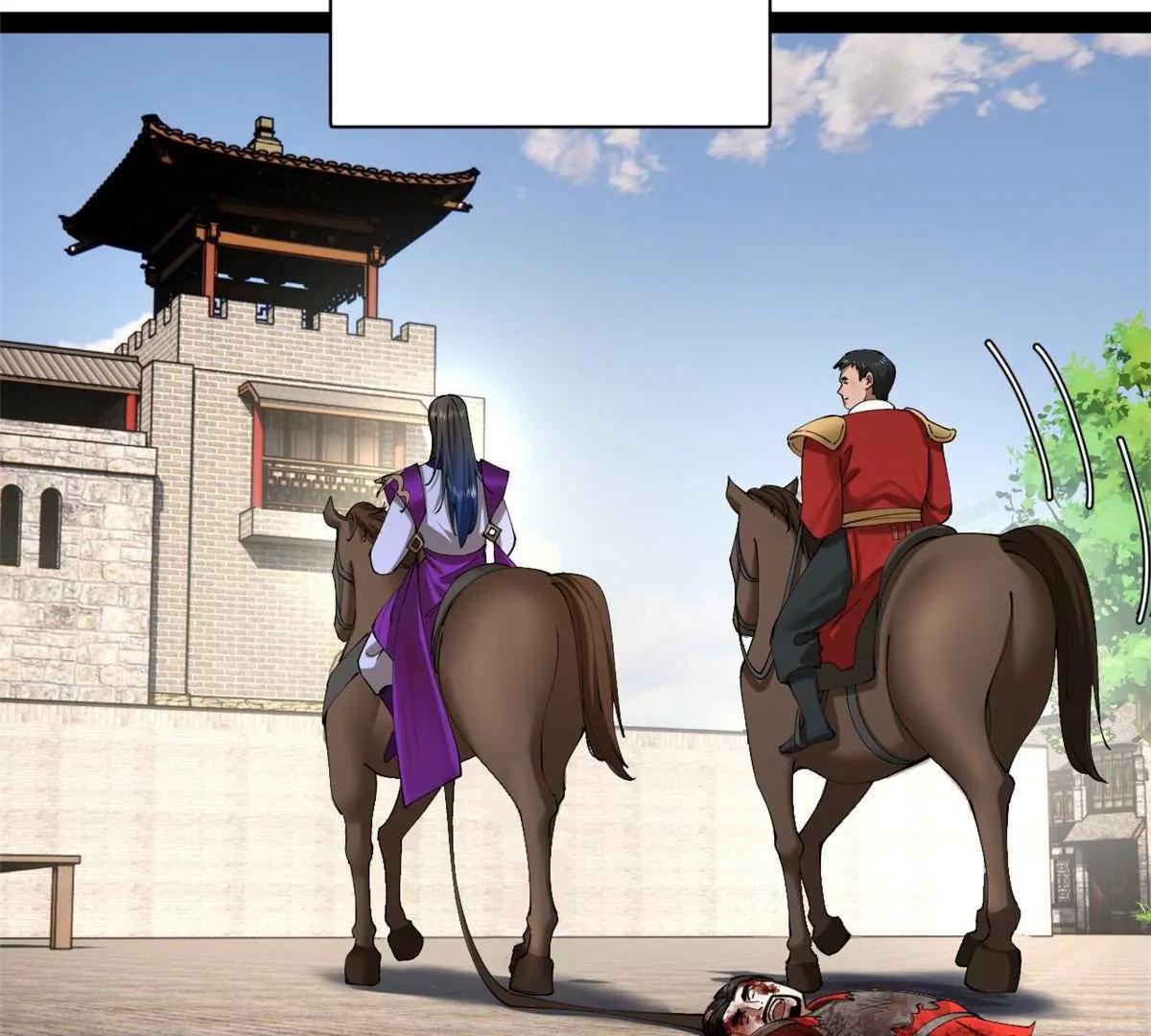 史上最強贅婿 - 299 	兩千VS兩萬！(2/3) - 3