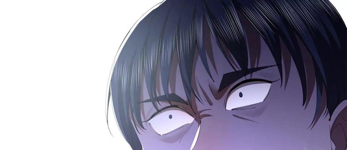 史上最強贅婿 - 299 	兩千VS兩萬！(2/3) - 5