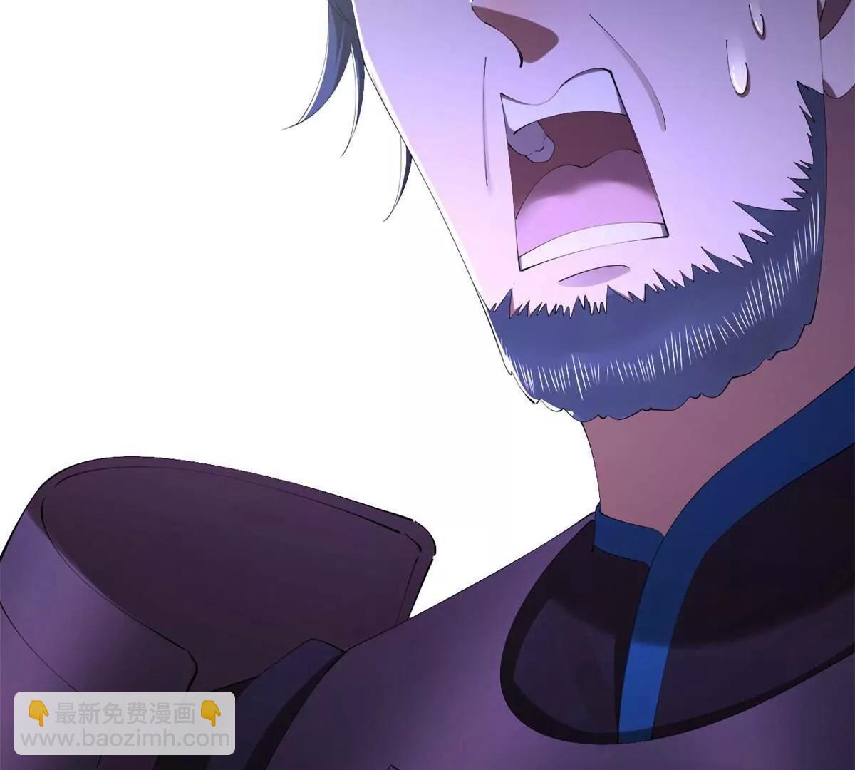 史上最強贅婿 - 299 	兩千VS兩萬！(2/3) - 6