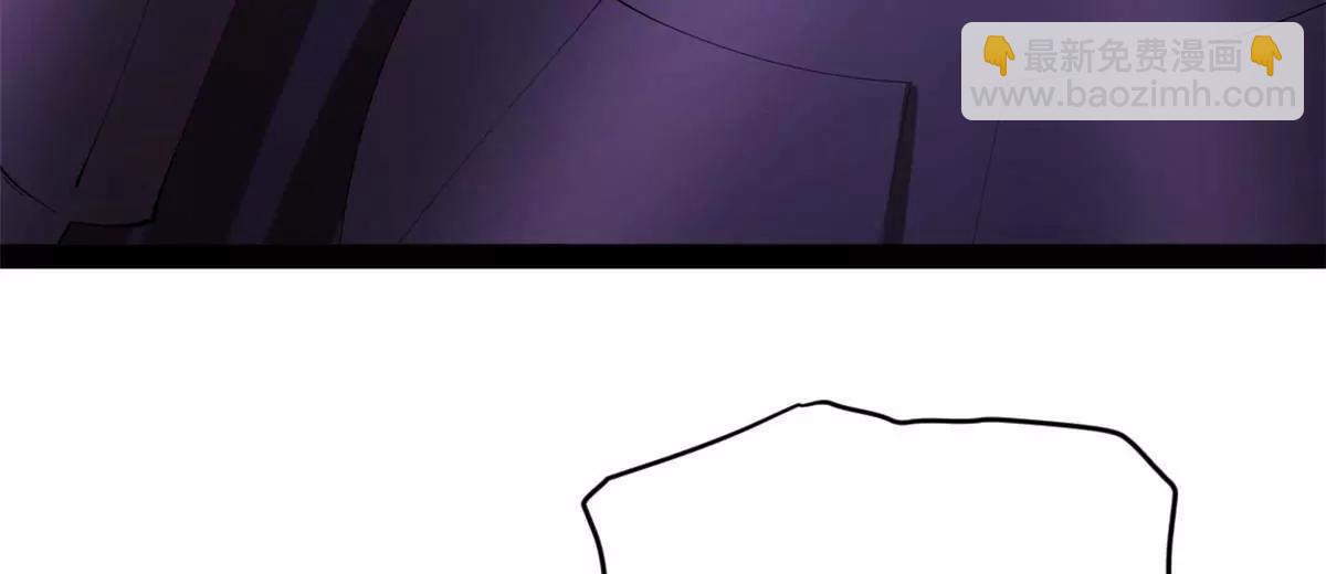 史上最強贅婿 - 299 	兩千VS兩萬！(2/3) - 7