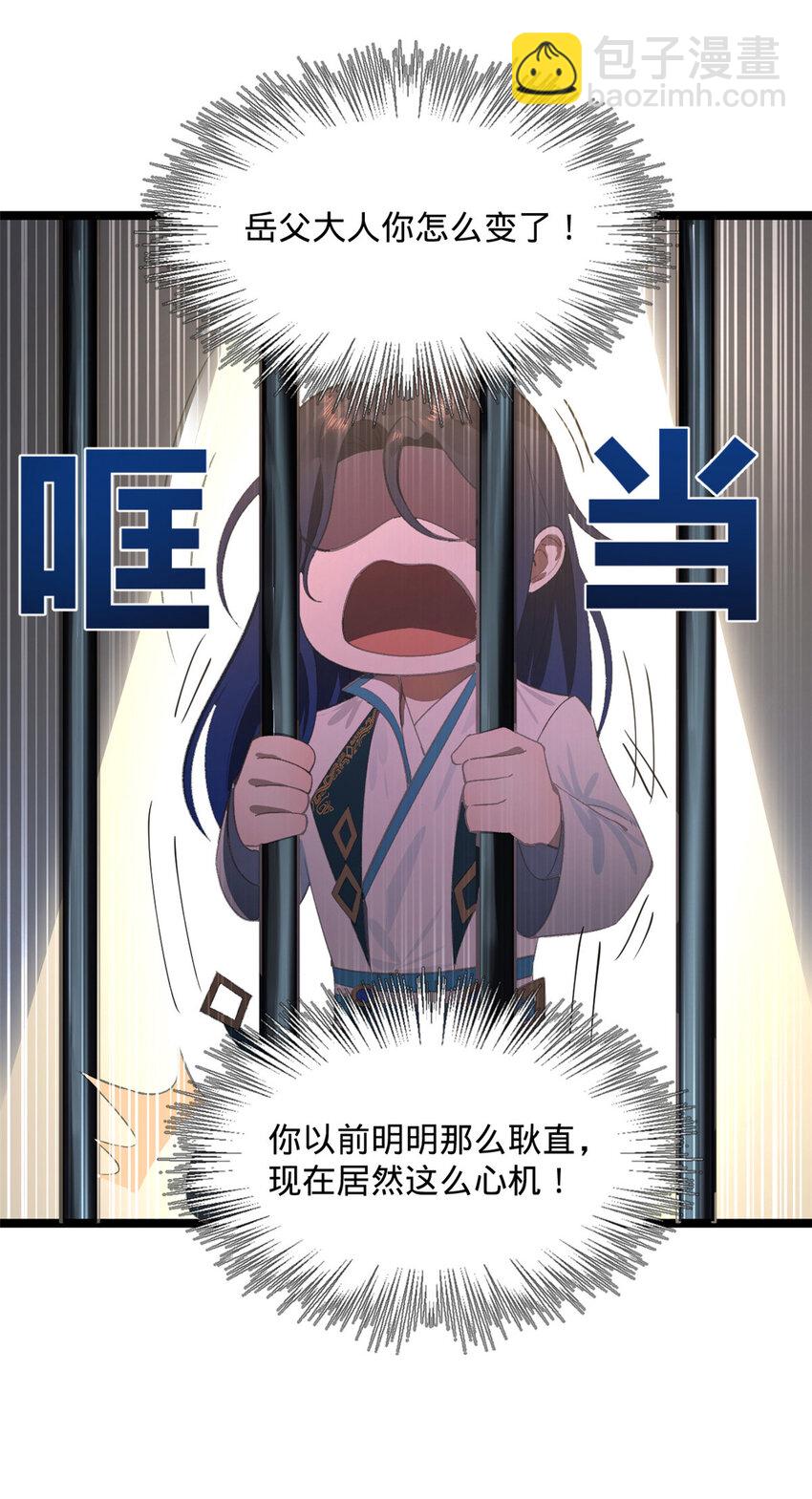 18.jpg