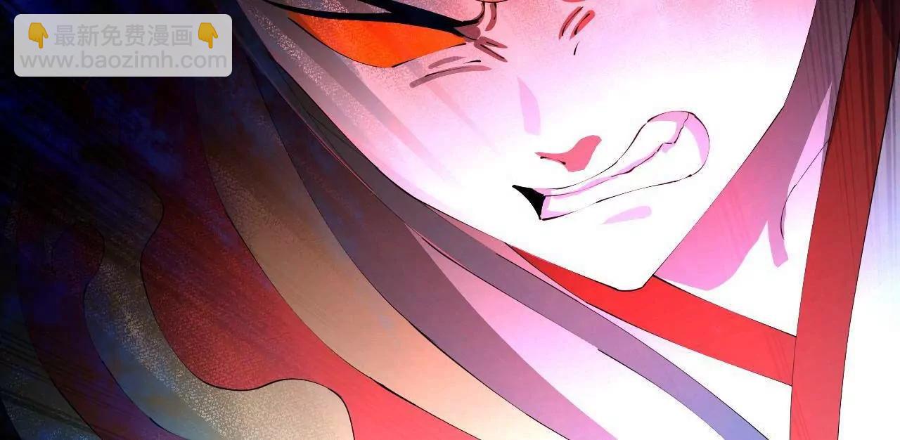 史上最強贅婿 - 301 	將在外，就不撤！(3/3) - 1