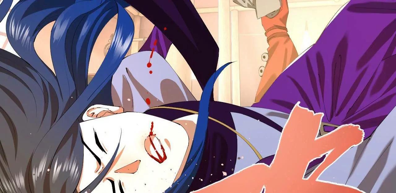 史上最強贅婿 - 301 	將在外，就不撤！(3/3) - 5