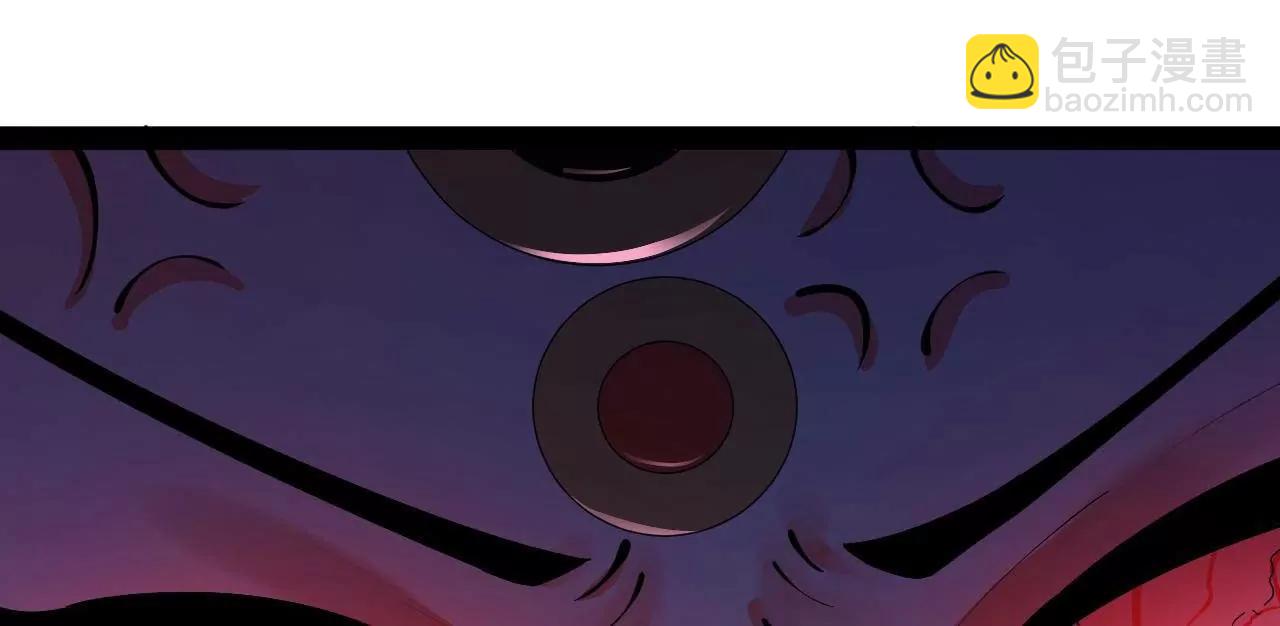 史上最強贅婿 - 301 	將在外，就不撤！(3/3) - 5