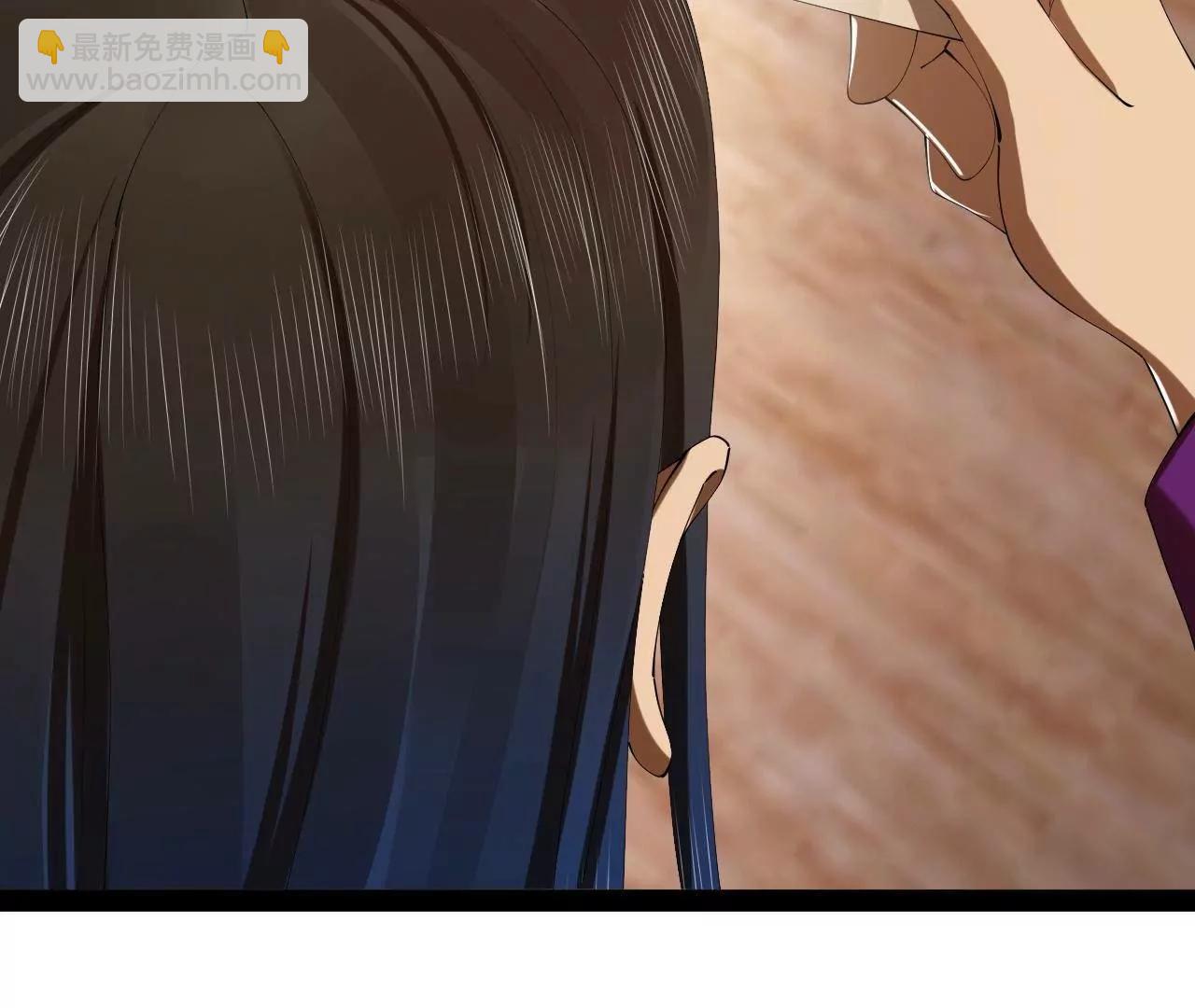 史上最強贅婿 - 301 	將在外，就不撤！(1/3) - 8