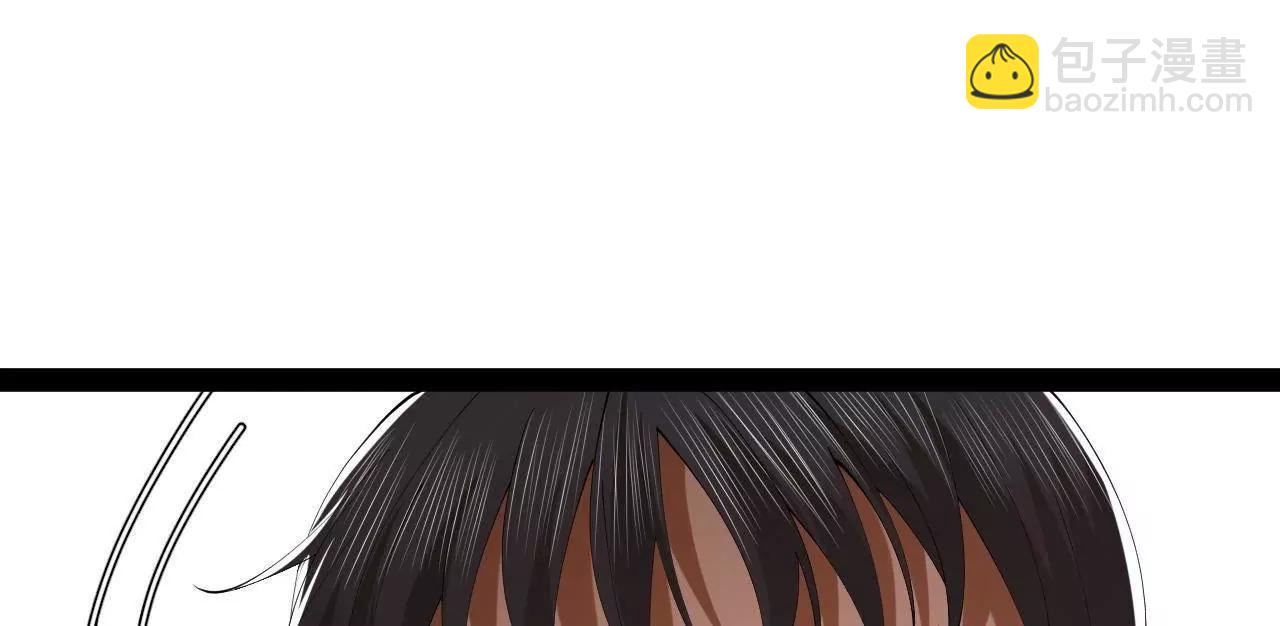 史上最強贅婿 - 301 	將在外，就不撤！(1/3) - 5