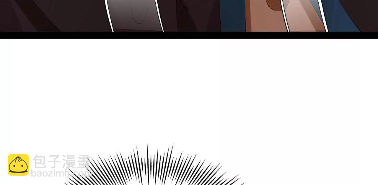 史上最強贅婿 - 301 	將在外，就不撤！(1/3) - 7