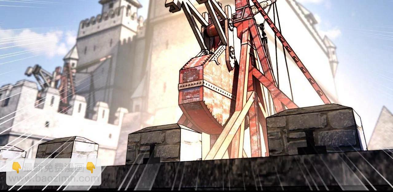 史上最強贅婿 - 301 	將在外，就不撤！(1/3) - 5