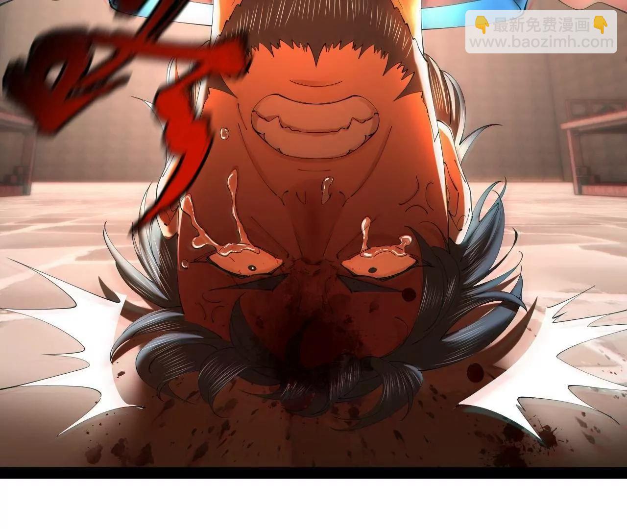 史上最強贅婿 - 301 	將在外，就不撤！(2/3) - 3