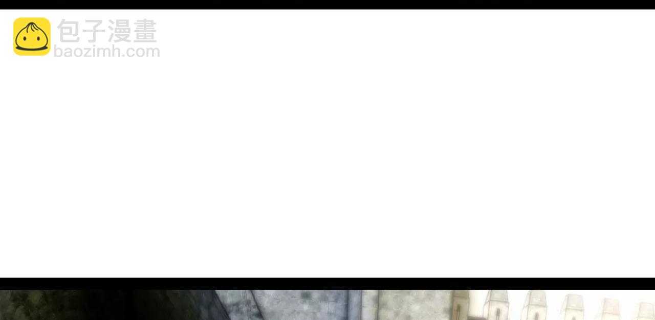 史上最強贅婿 - 301 	將在外，就不撤！(2/3) - 7