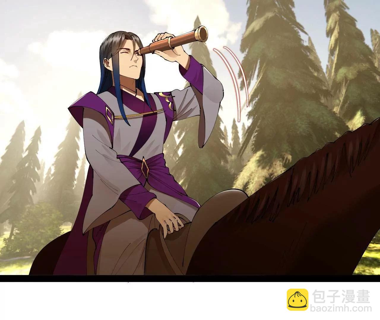 史上最強贅婿 - 303 	潰退城堡(3/3) - 5