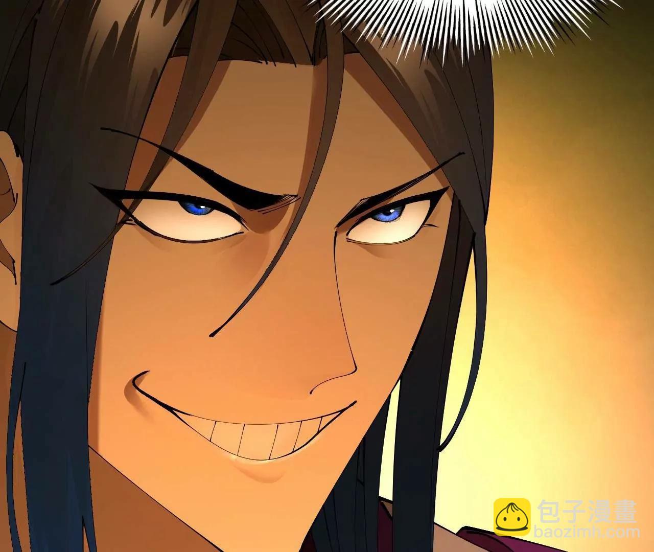 史上最強贅婿 - 303 	潰退城堡(3/3) - 1