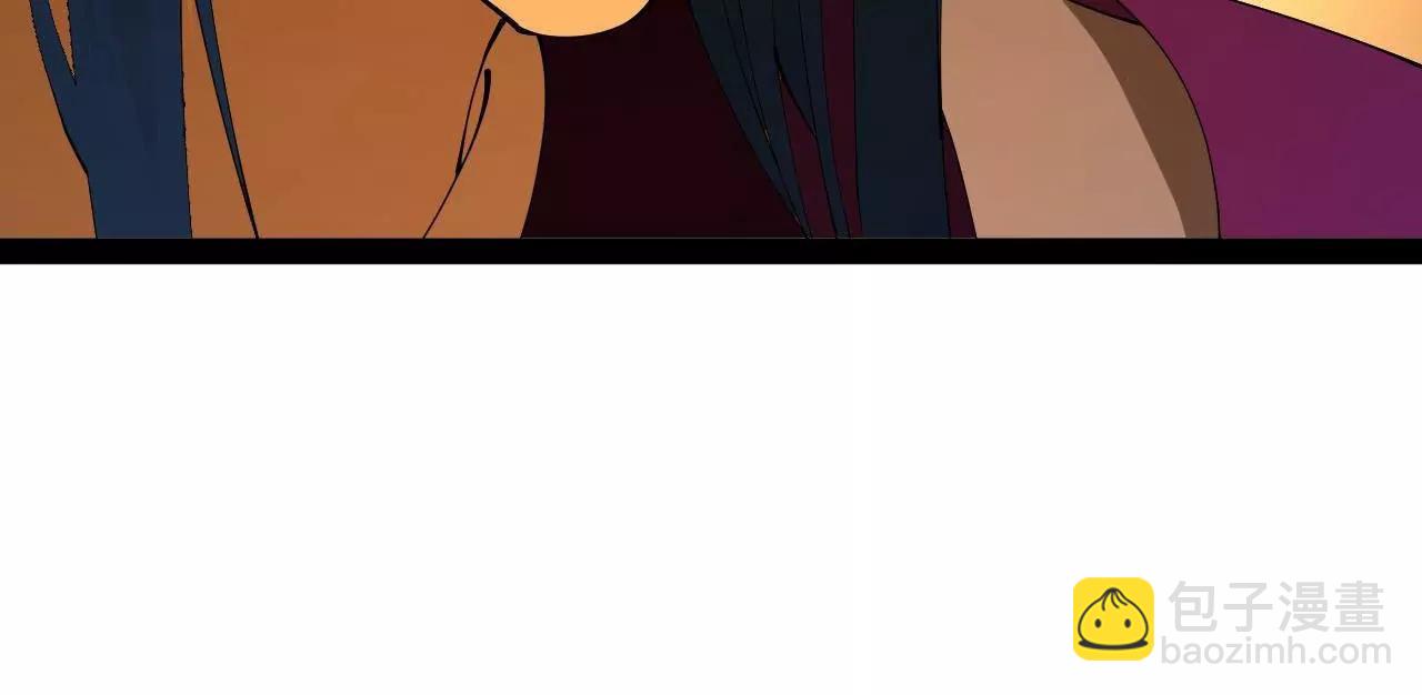 史上最強贅婿 - 303 	潰退城堡(3/3) - 2