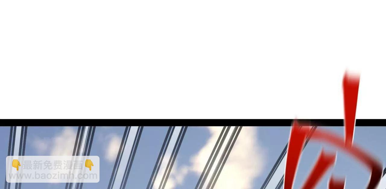 史上最強贅婿 - 303 	潰退城堡(3/3) - 2