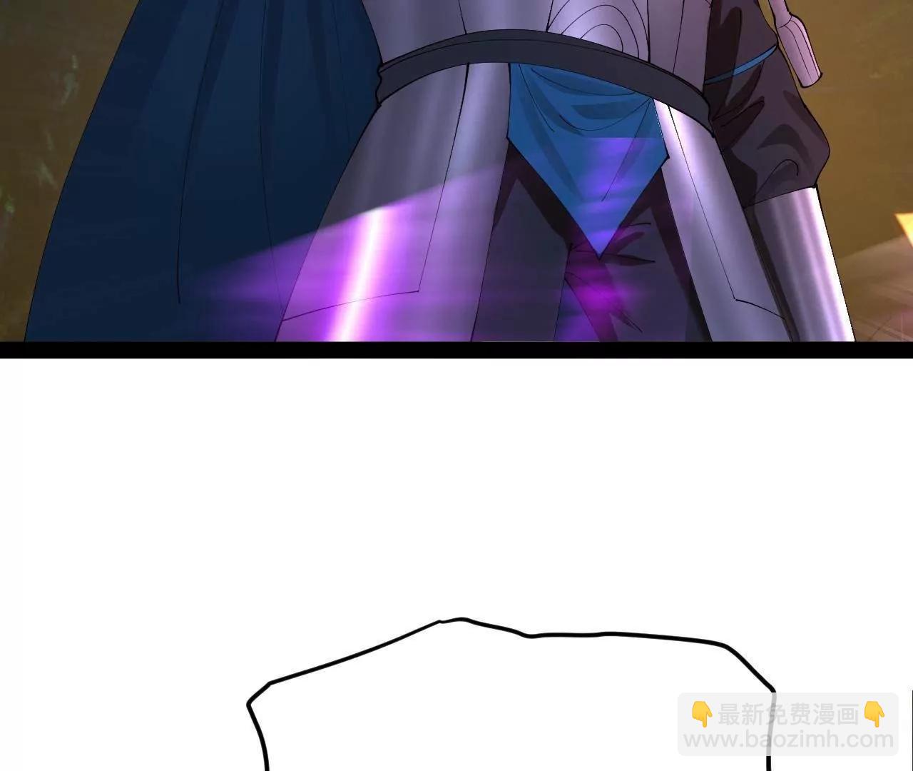 史上最強贅婿 - 303 	潰退城堡(1/3) - 4