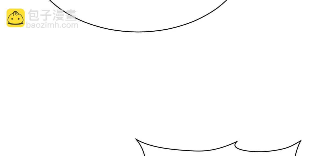 史上最強贅婿 - 303 	潰退城堡(1/3) - 7