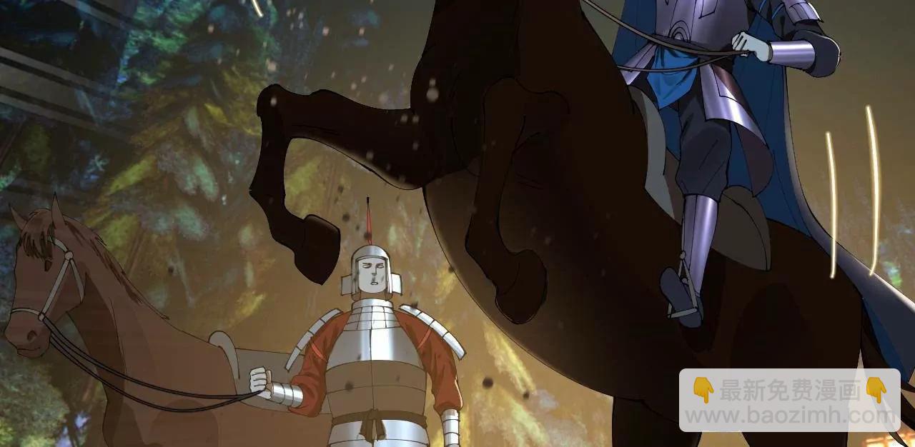 史上最強贅婿 - 303 	潰退城堡(1/3) - 1