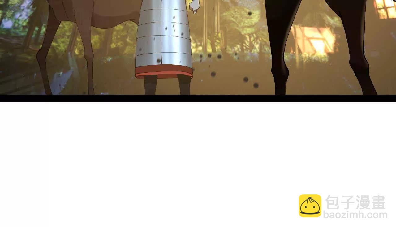 史上最強贅婿 - 303 	潰退城堡(1/3) - 2