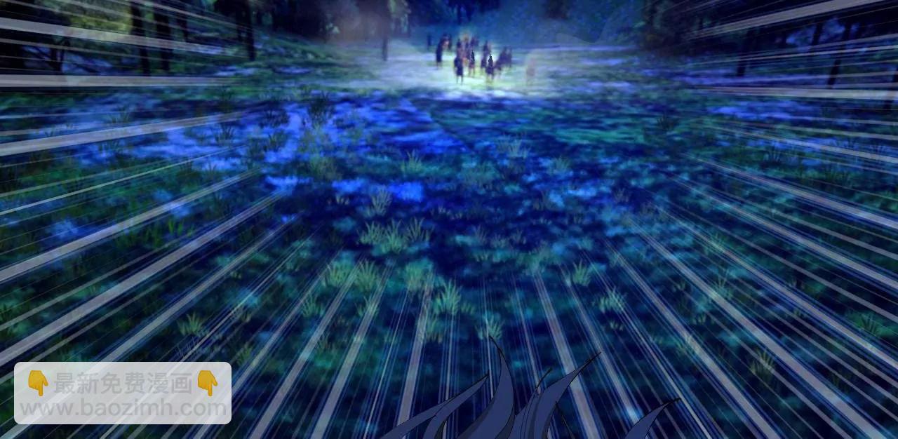 史上最強贅婿 - 303 	潰退城堡(1/3) - 8