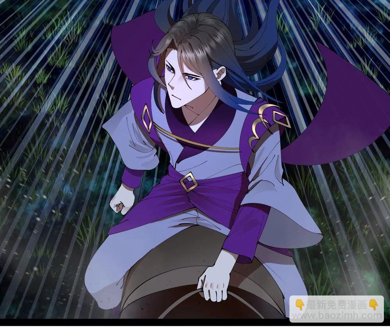 史上最強贅婿 - 303 	潰退城堡(1/3) - 1