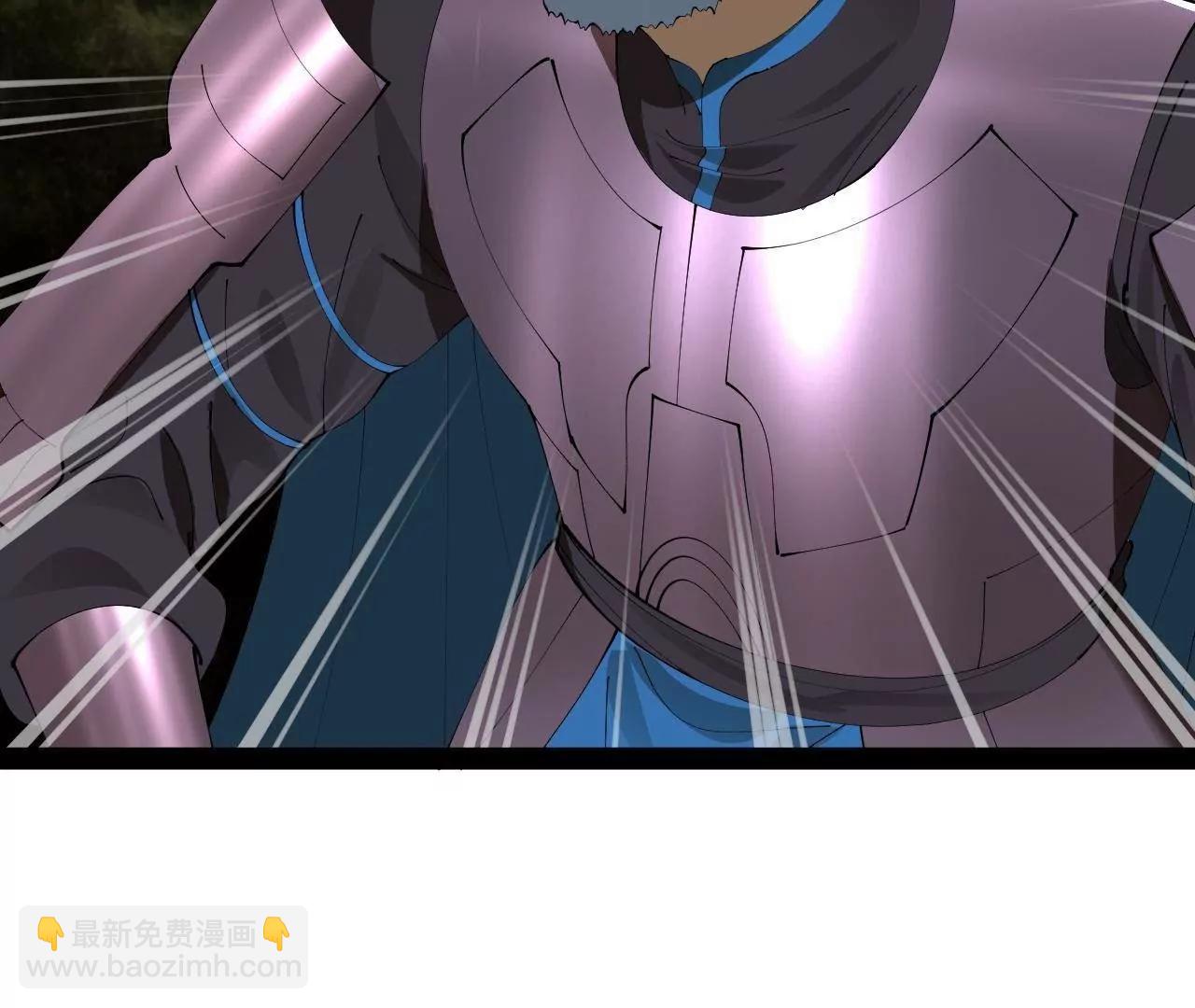 史上最強贅婿 - 303 	潰退城堡(2/3) - 8