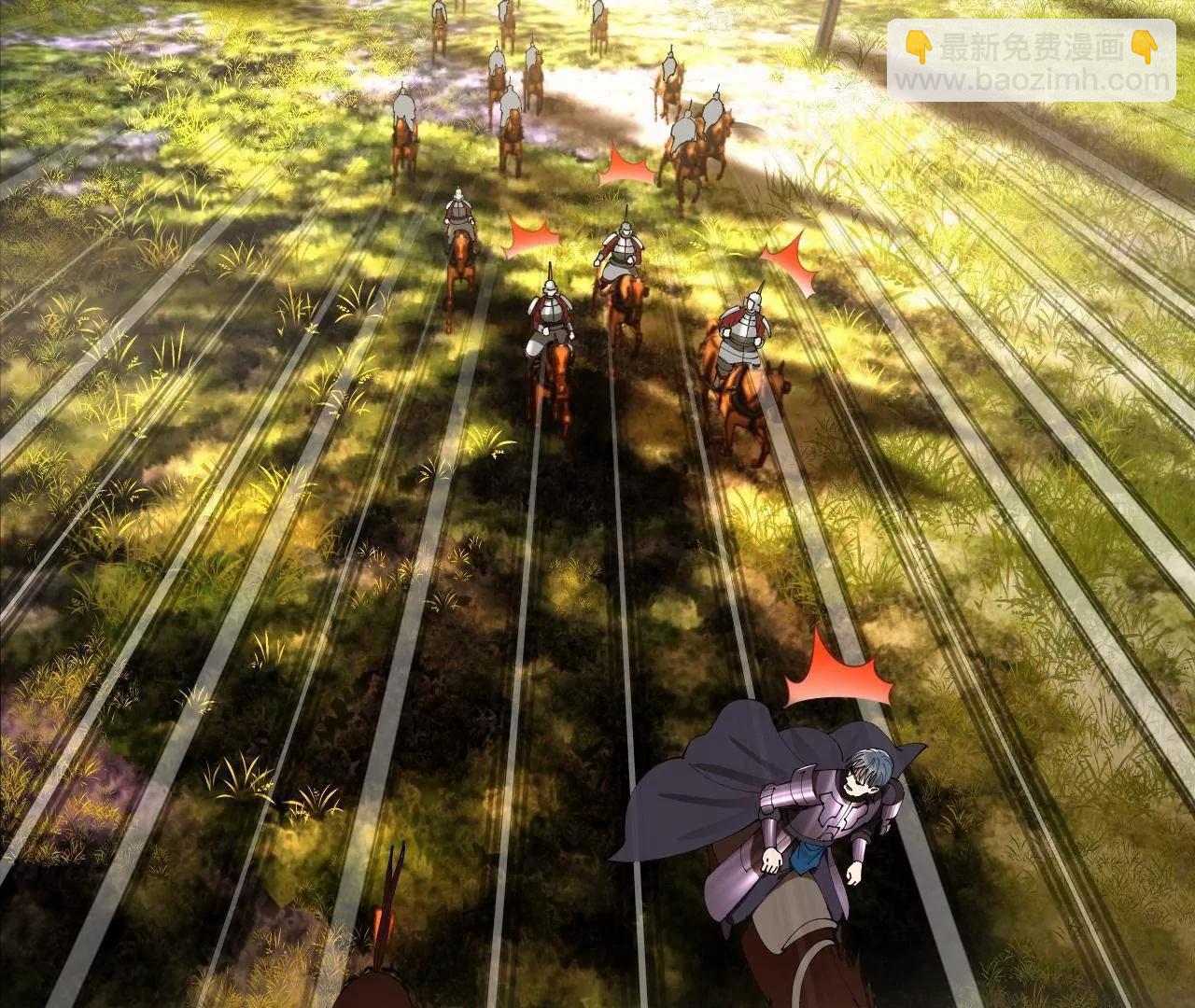 史上最強贅婿 - 303 	潰退城堡(2/3) - 2