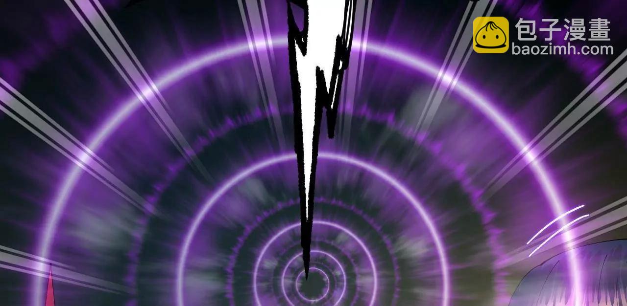 史上最強贅婿 - 303 	潰退城堡(1/3) - 7