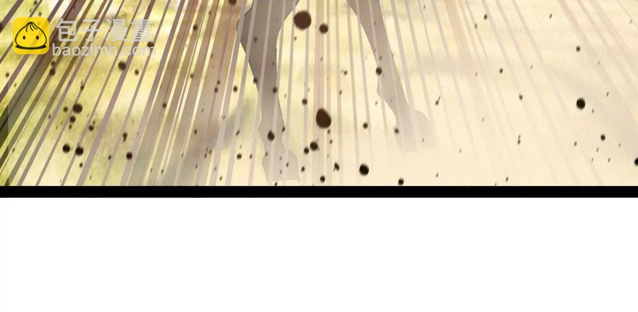 史上最強贅婿 - 303 	潰退城堡(2/3) - 7