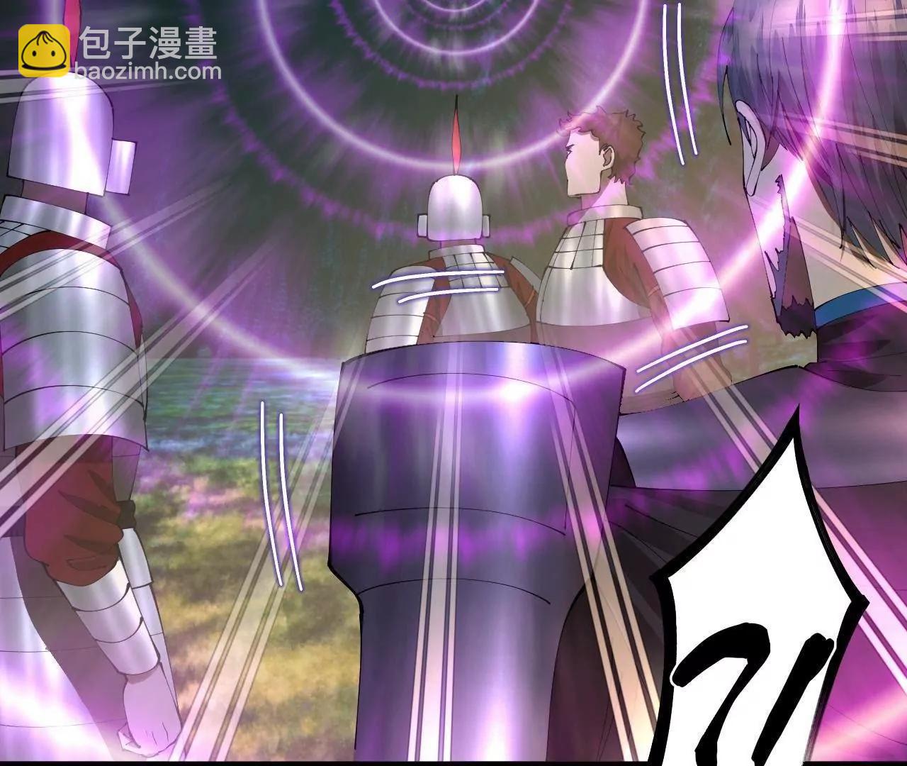 史上最強贅婿 - 303 	潰退城堡(1/3) - 8