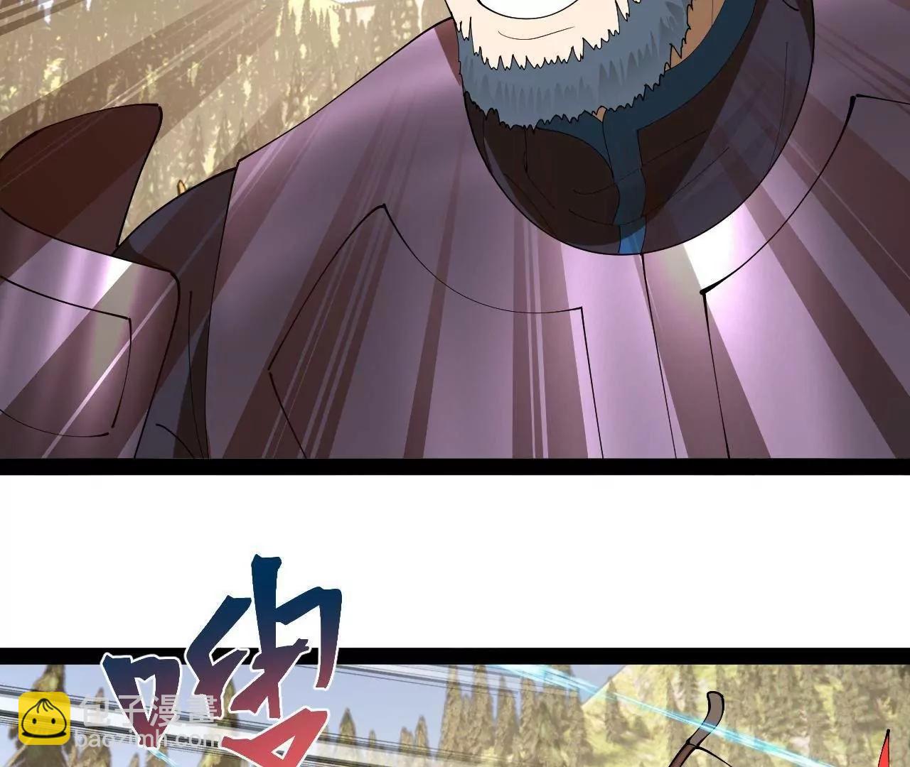 史上最強贅婿 - 303 	潰退城堡(2/3) - 8