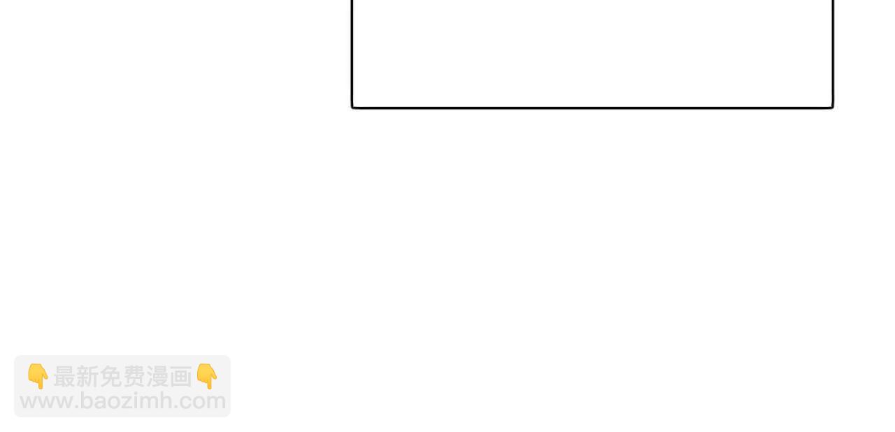 史上最強贅婿 - 303 	潰退城堡(2/3) - 8