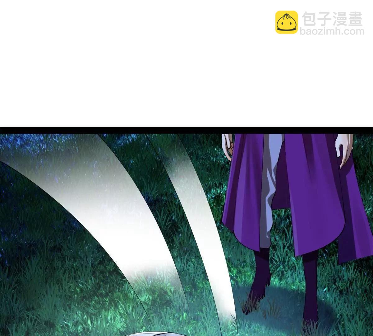 史上最強贅婿 - 305 沈浪立大功！寡人服了！(1/3) - 2