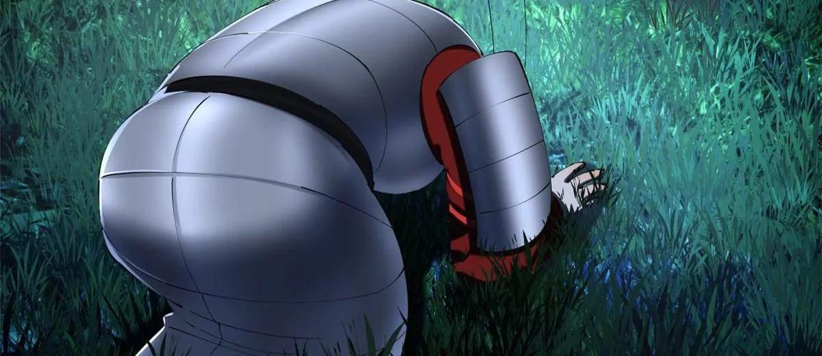 史上最強贅婿 - 305 沈浪立大功！寡人服了！(1/3) - 3