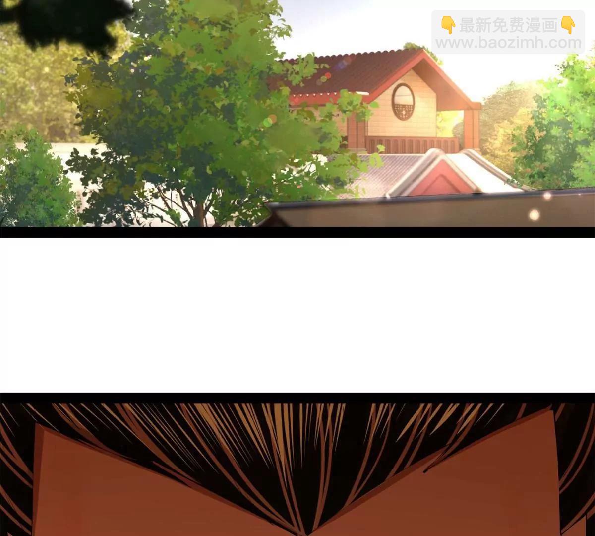 史上最強贅婿 - 305 沈浪立大功！寡人服了！(3/3) - 1