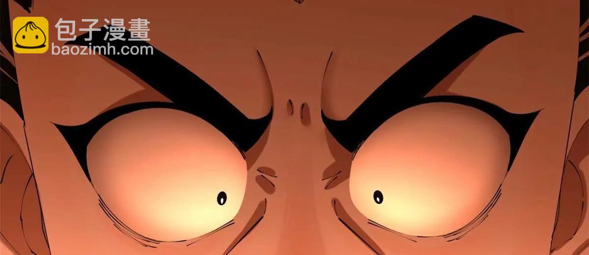 史上最強贅婿 - 305 沈浪立大功！寡人服了！(3/3) - 2