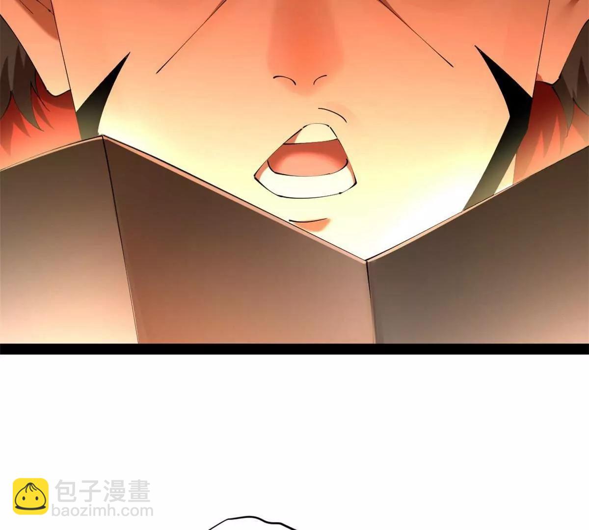 史上最強贅婿 - 305 沈浪立大功！寡人服了！(3/3) - 3