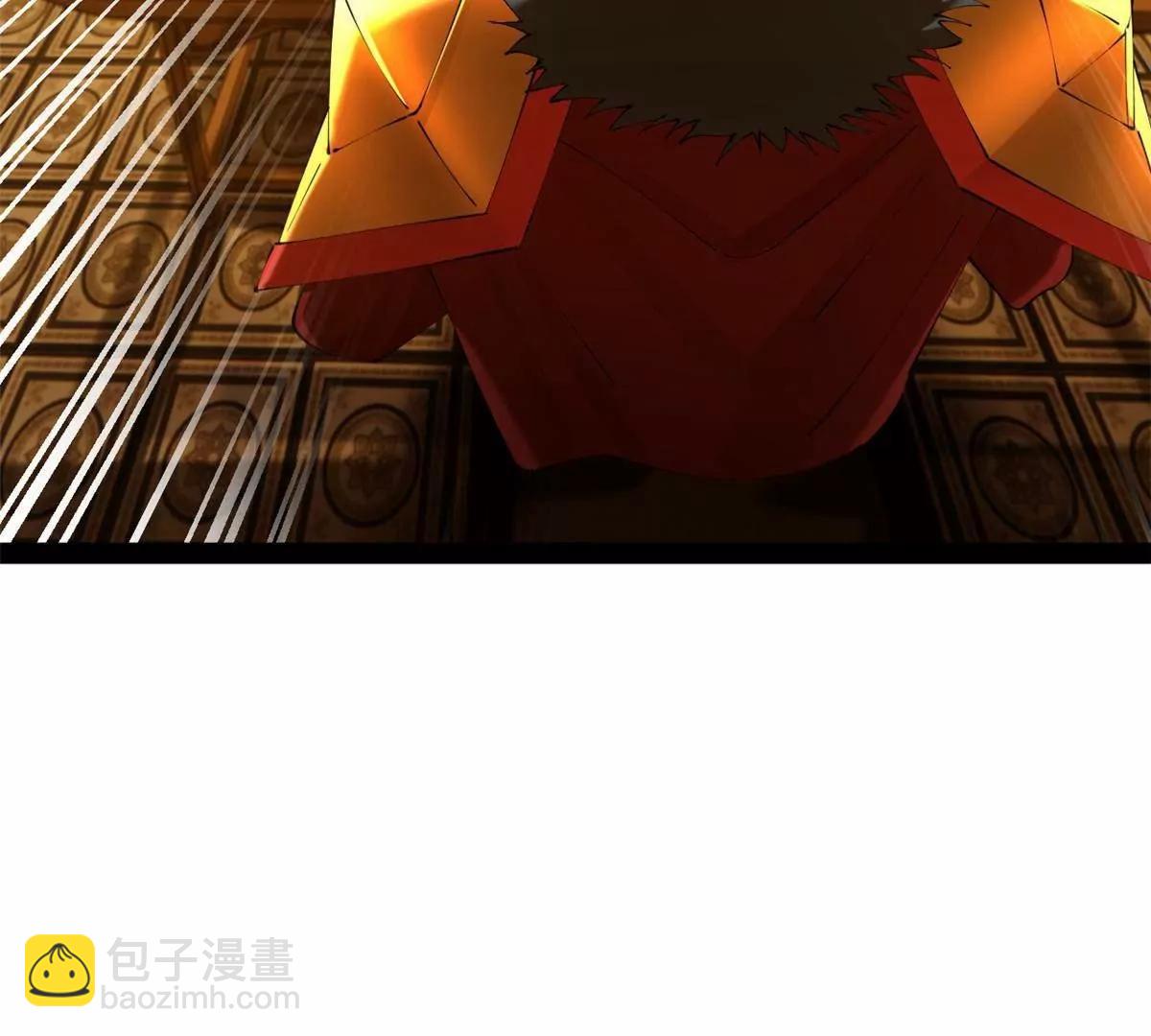 史上最強贅婿 - 305 沈浪立大功！寡人服了！(3/3) - 7