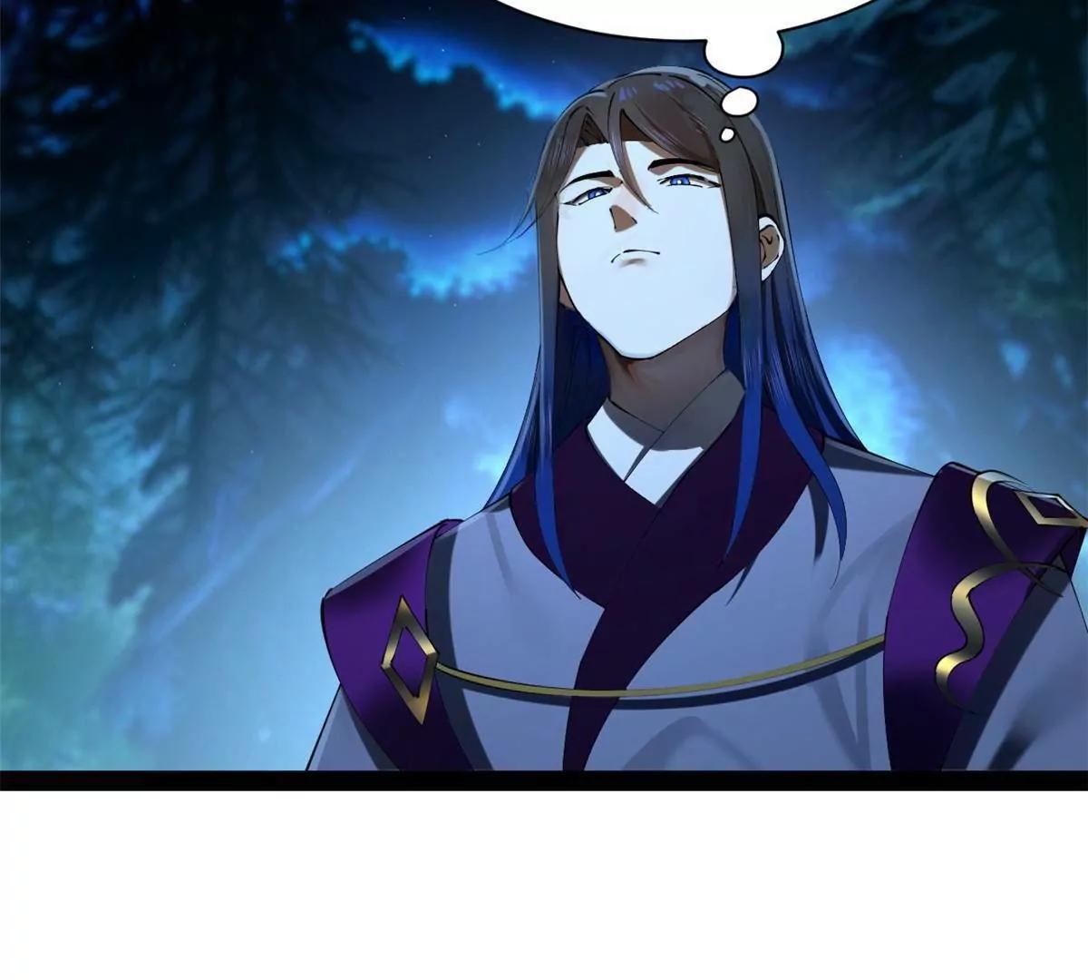 史上最強贅婿 - 305 沈浪立大功！寡人服了！(1/3) - 8