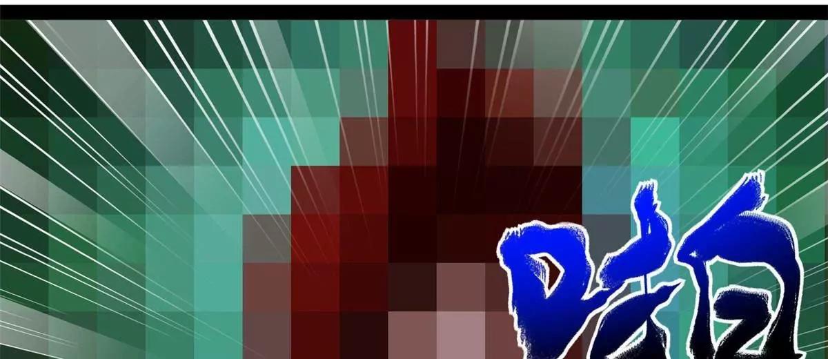 史上最強贅婿 - 305 沈浪立大功！寡人服了！(1/3) - 2