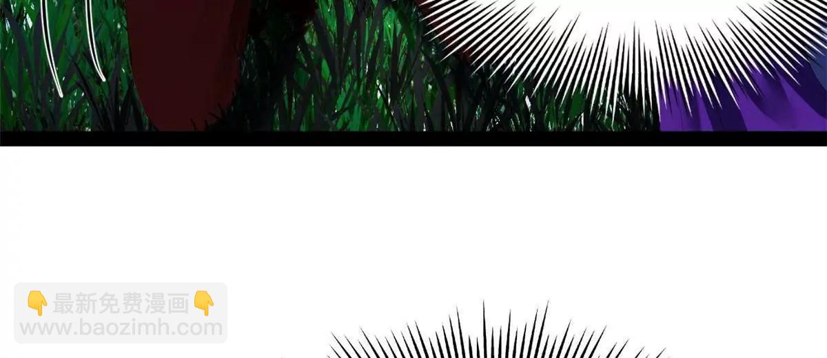 史上最強贅婿 - 305 沈浪立大功！寡人服了！(1/3) - 6