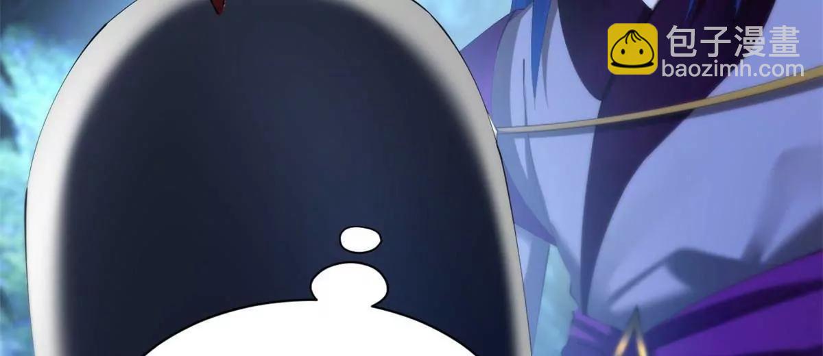 史上最強贅婿 - 305 沈浪立大功！寡人服了！(1/3) - 8