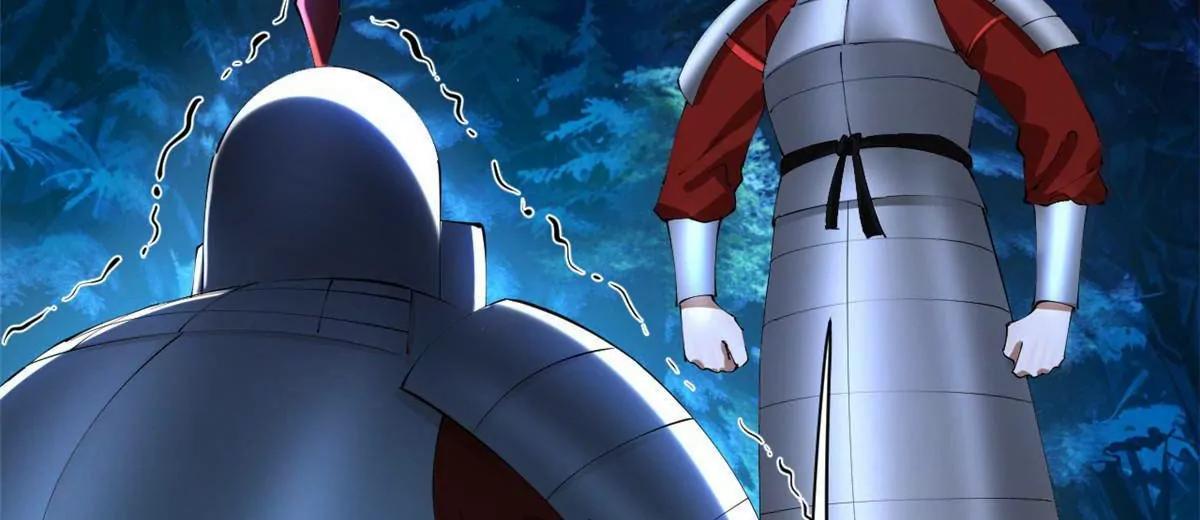 史上最強贅婿 - 305 沈浪立大功！寡人服了！(1/3) - 5