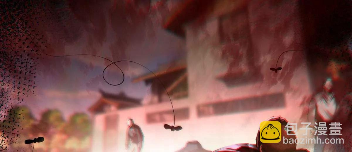 史上最強贅婿 - 305 沈浪立大功！寡人服了！(2/3) - 5